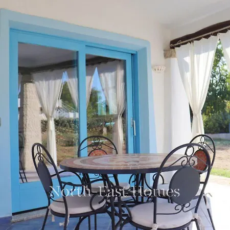 Blue - 300m To The Sea * Agrustos